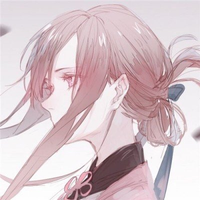 12306回应深圳高铁站台仍有吸烟者