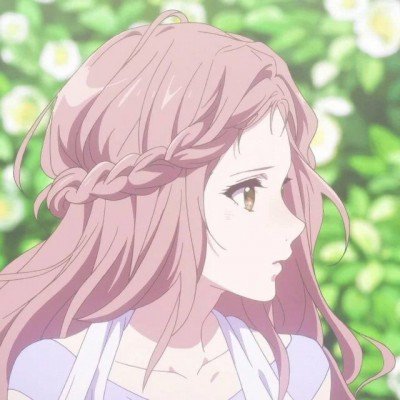 井川里予回应穿山寨礼服
