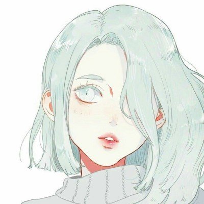冰湖重生直播