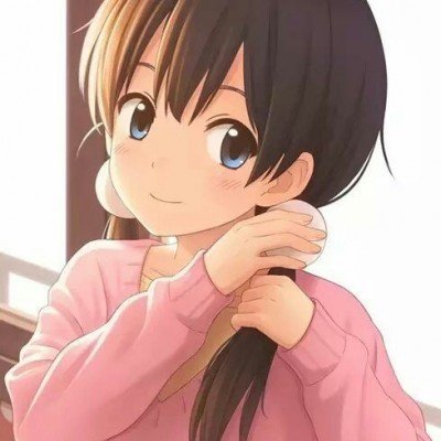 日本零食被迫变黑白包装